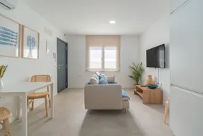 Fully equipped holiday apartment - Image 5