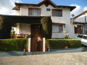 Be happy in the place of the wo (guest accommodation) - Image 5