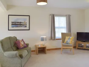 Rowan Cottage - UK30602 - Image 3
