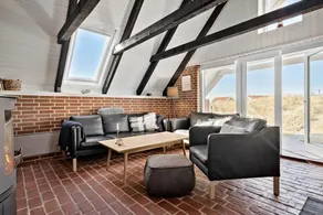 Nice holiday home with terrace & barbecue | Dogs allowed - Image 2