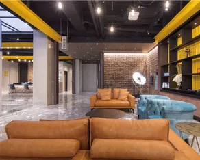 Oinn Hotel&Hostel - Image 3