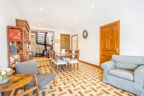 Ferienwohnung 'Cal Comorera' mit privatem Pool, WLAN und Klimaanlage - Image 5