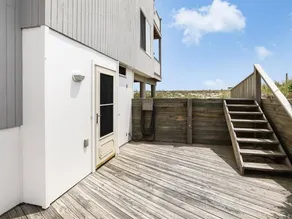 Maison avec 4 chambres à coucher pour 8 personnes - Image 2