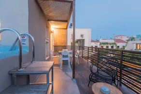 Beautiful flat | Close to the beach - Image 3