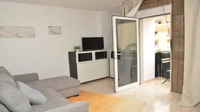 Appartamento con 1 camera da letto per 2 persone - Image 4