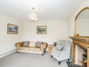 Family-friendly wonderful cottage with garden | Pets allowed - Image 4