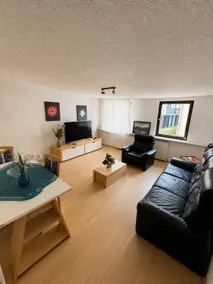 Von Rosenthal Apartments Möhringen. - Image 3