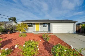 Business/Family Retreat Near Levi's Stadium! - Image 4