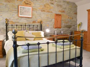 Child-friendly cottage with barbeque & garden | Pets are welcome - Image 5