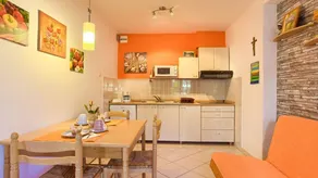 Flat with terrace | Close to the beach - Image 2