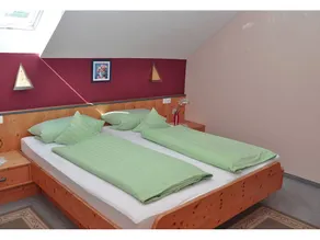 Appartamento con sauna, terrazza e griglia - Image 3