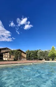 Querciolaie: Alloro (App 3) - Image 5