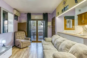 Vacation Home "Casa Empuriabrava Con Terraza" with 2 Private Terraces & Private Garden - Image 3