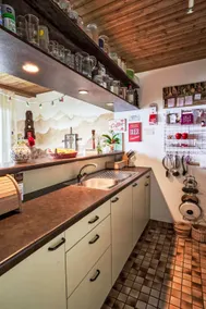 Apartment Giselas Mountain Retreat by Interhome - Image 5