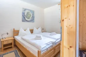 Holiday apartment with terrace | Mountain view - Image 5