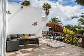 Casa Paraiso - Image 3