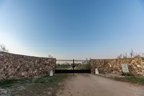 "El Palomar" Country House in Mora, Toledo, with Private Pool - Image 4