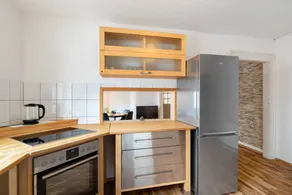 Lovely holiday apartment | Good for workation - Image 5