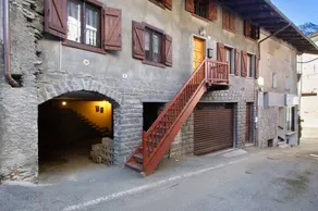 Apartment | City view - Image 2