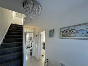 Child-friendly charming house - Image 3