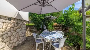 Apartment for 2 persons - Image 2