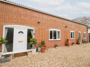 Children-friendly cottage | Pets are welcome - Image 4