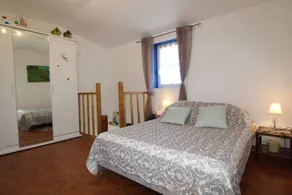 Fully equipped nice house with garden, terrace & pool | Pool view | Good for workation - Image 3