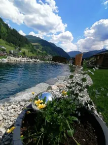 Landhaus Wallner - Image 3