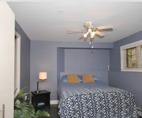 Apartment with pool - Image 2