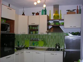Your choice- our island in Croatia (Sea-view room) - Image 4