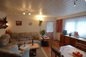 Holiday home with private pool, terrace & BBQ | Mountain view - Image 2