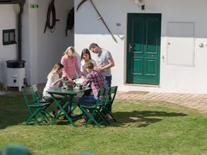 House | Pets allowed - Image 3