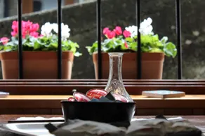 Child-friendly lovely apartment | Nature view | Close to the ski | Pet-friendly - Image 5