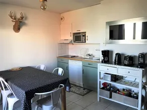 Chalet-Bagno privato con vasca - Image 5