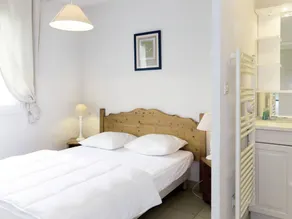 Child-friendly pleasant house with garden, sauna & heated pool | Pets are welcome - Image 5