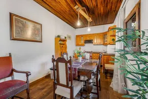 Vacation Home 'Land Of Dreams' with Sea View, Shared Pool and Wi-Fi - Image 5