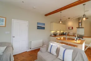 Landhaus | Strandblick - Image 5