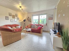 Gemütliches Ferienhaus Lütte Uttiet mit Garten, überdachter Terrasse und WLAN - Image 4