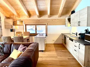 2-Raum-Ferienwohnung Solara - Image 3