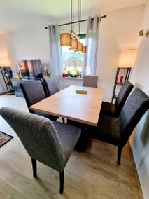 Apartment | Mountain view - Image 4