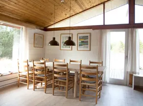 Children-friendly house with BBQ & terrace | Pets are welcome - Image 2