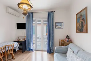 Children-friendly nice house | Sea view | Next to the beach | Pets allowed - Image 3