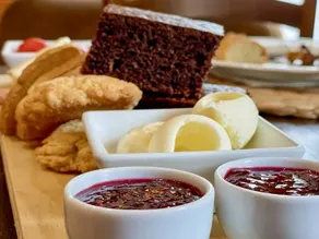 Agriturismo Il Talento nella Quiete Lago di Como: Camera Matrimoniale con colazione, in agriturismo tranquillo vicino al Lago di Como - Image 4