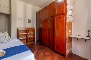 Child-friendly charming holiday apartment | Beach nearby - Image 4