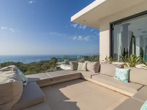 Holiday Home Villa Horizon by Interhome - Image 3