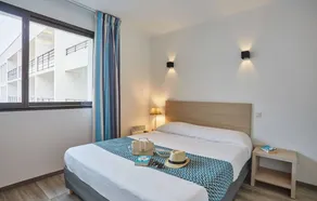 Child-friendly lovely flat with pool | Pets allowed - Image 3