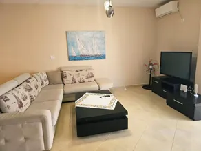 Child-friendly apartment | Beach nearby | Dogs allowed - Image 2