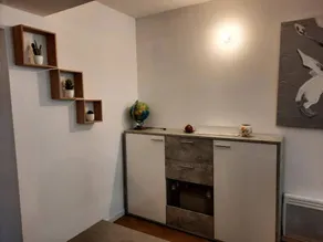 Holiday home with terrace - Image 5