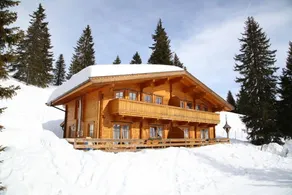 Holiday home | Close to the ski - Image 2
