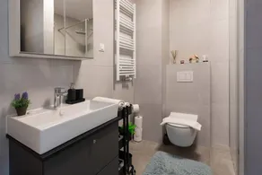 Apartment with 2 rooms for 6 persons - Image 2